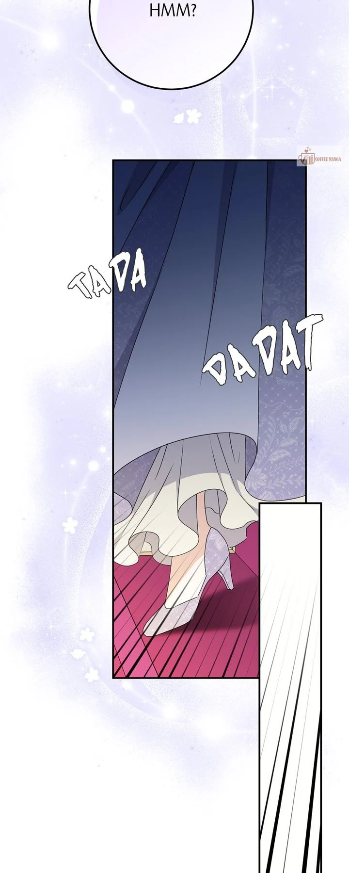 This Time, the Tears Were Mine chapter 37 page 50
