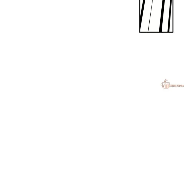 This Time, the Tears Were Mine chapter 37 page 51