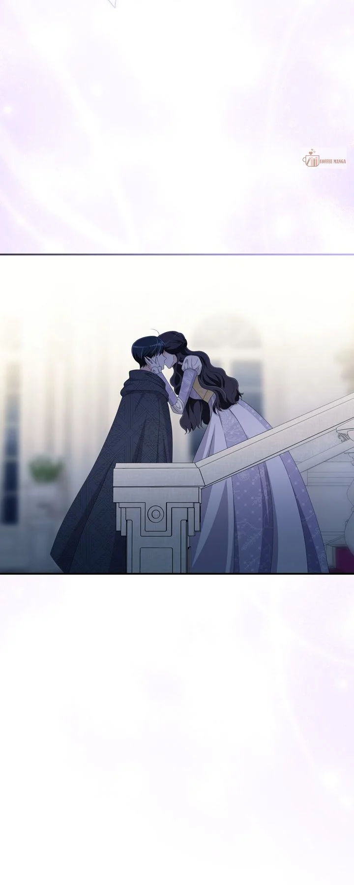 This Time, the Tears Were Mine chapter 37 page 54