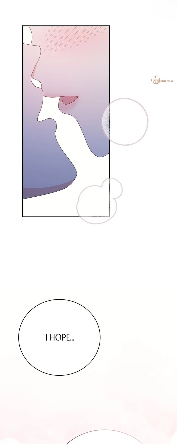 This Time, the Tears Were Mine chapter 37 page 55