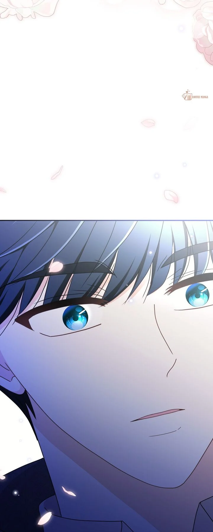 This Time, the Tears Were Mine chapter 37 page 57