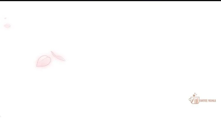 This Time, the Tears Were Mine chapter 37 page 58