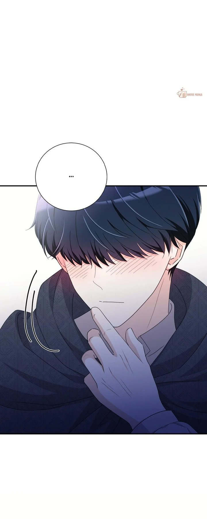 This Time, the Tears Were Mine chapter 37 page 59