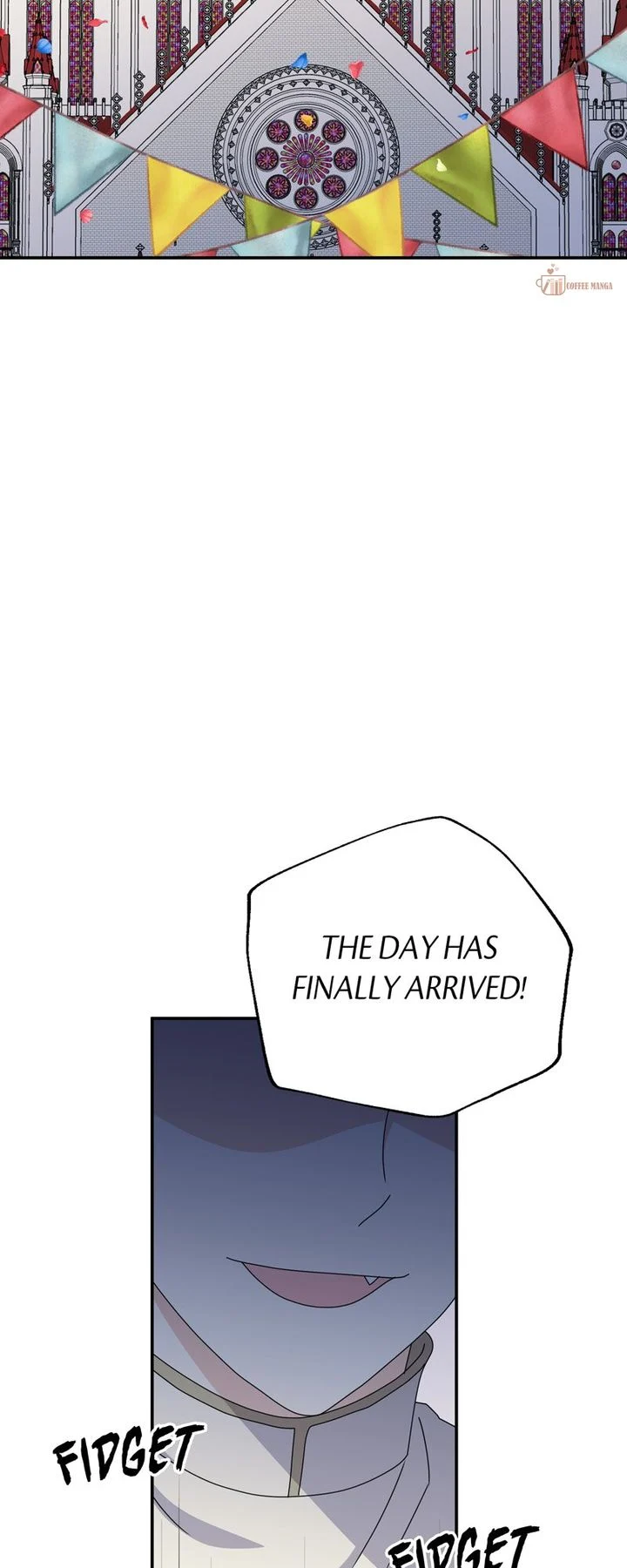 This Time, the Tears Were Mine chapter 37 page 63