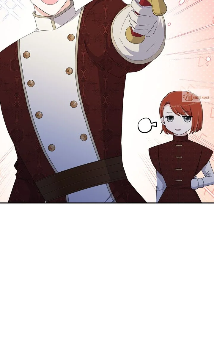 This Time, the Tears Were Mine chapter 37 page 65
