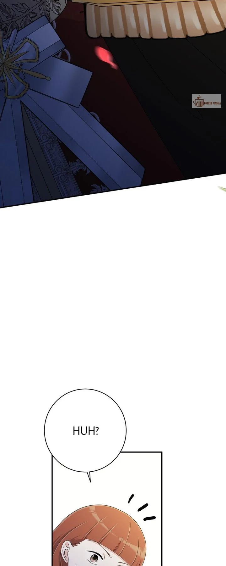 This Time, the Tears Were Mine chapter 37 page 69