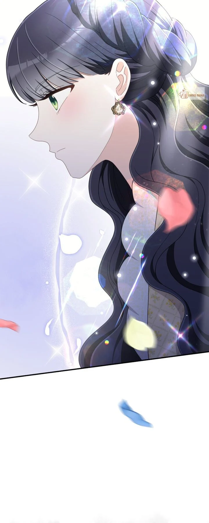 This Time, the Tears Were Mine chapter 38 page 2