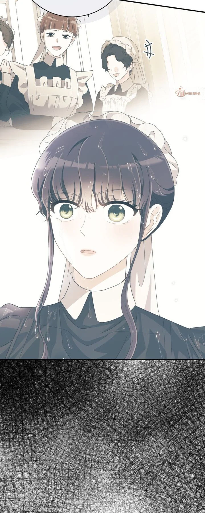 This Time, the Tears Were Mine chapter 38 page 6