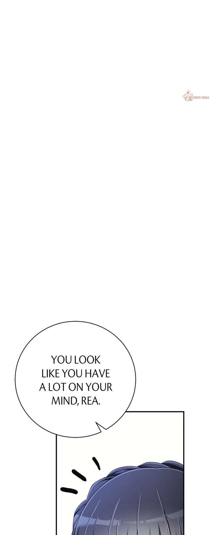 This Time, the Tears Were Mine chapter 38 page 9
