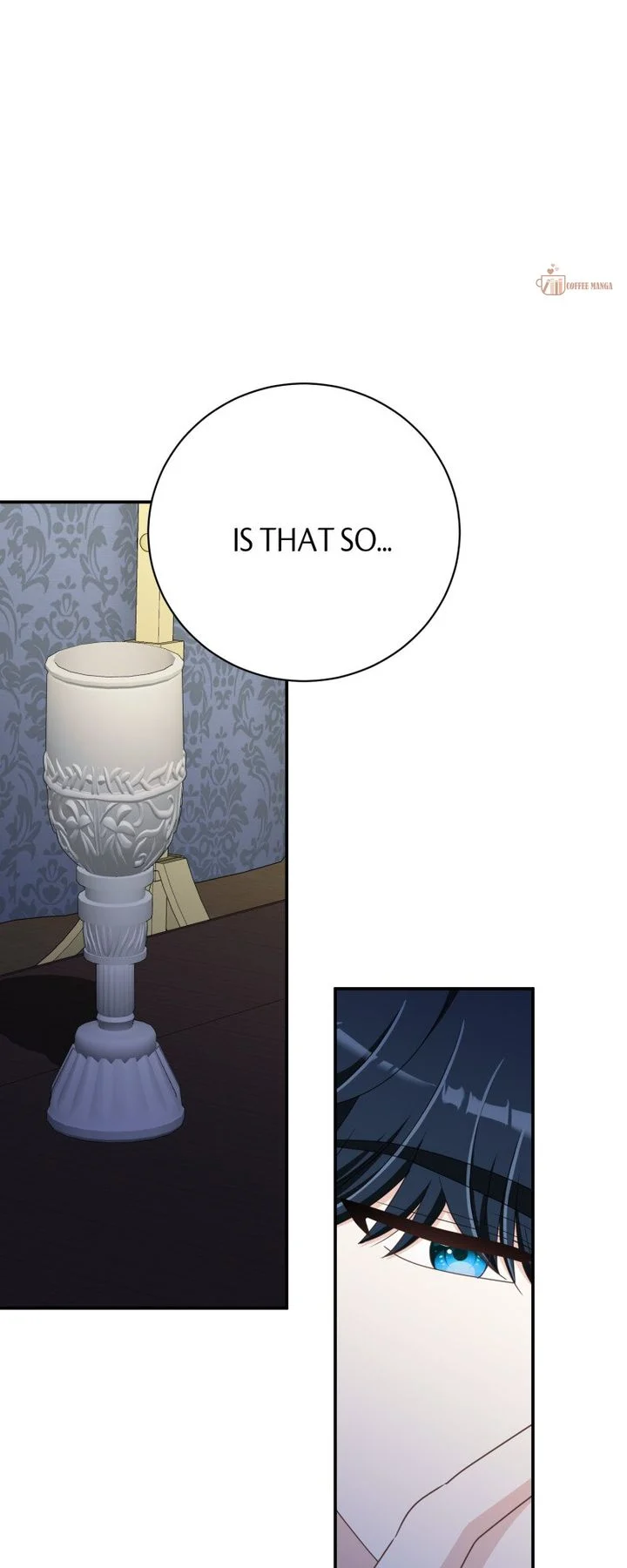 This Time, the Tears Were Mine chapter 38 page 13
