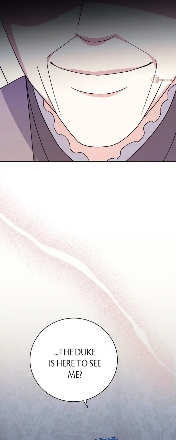 This Time, the Tears Were Mine chapter 38 page 20