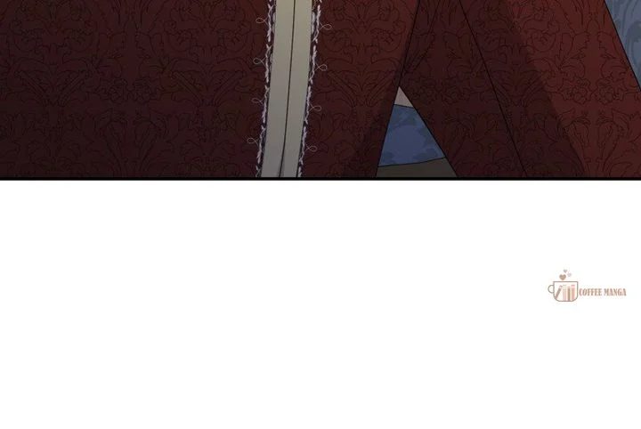 This Time, the Tears Were Mine chapter 38 page 28