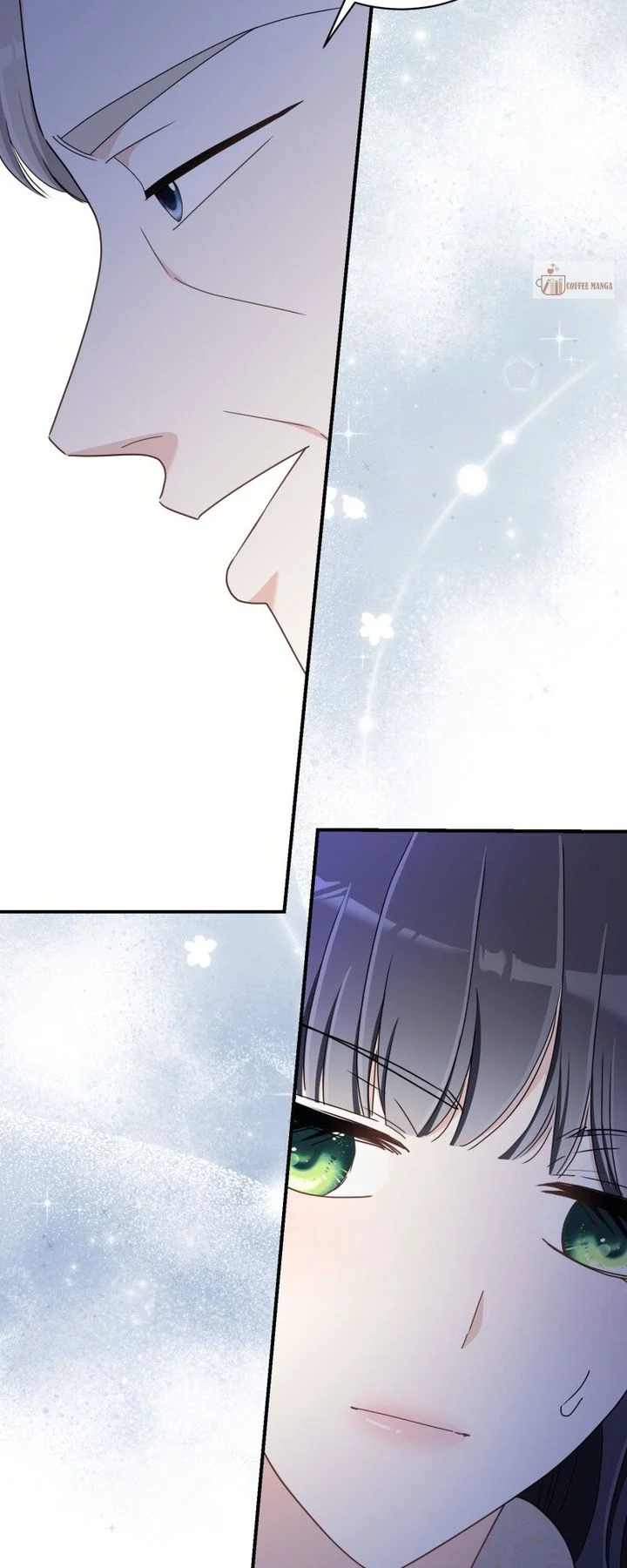 This Time, the Tears Were Mine chapter 38 page 38