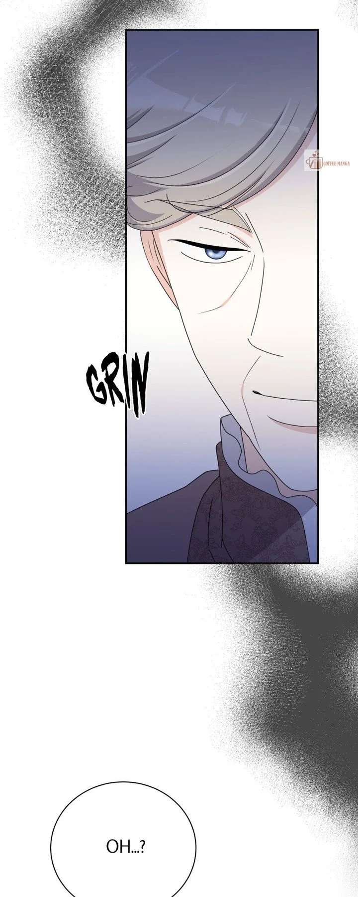This Time, the Tears Were Mine chapter 38 page 44