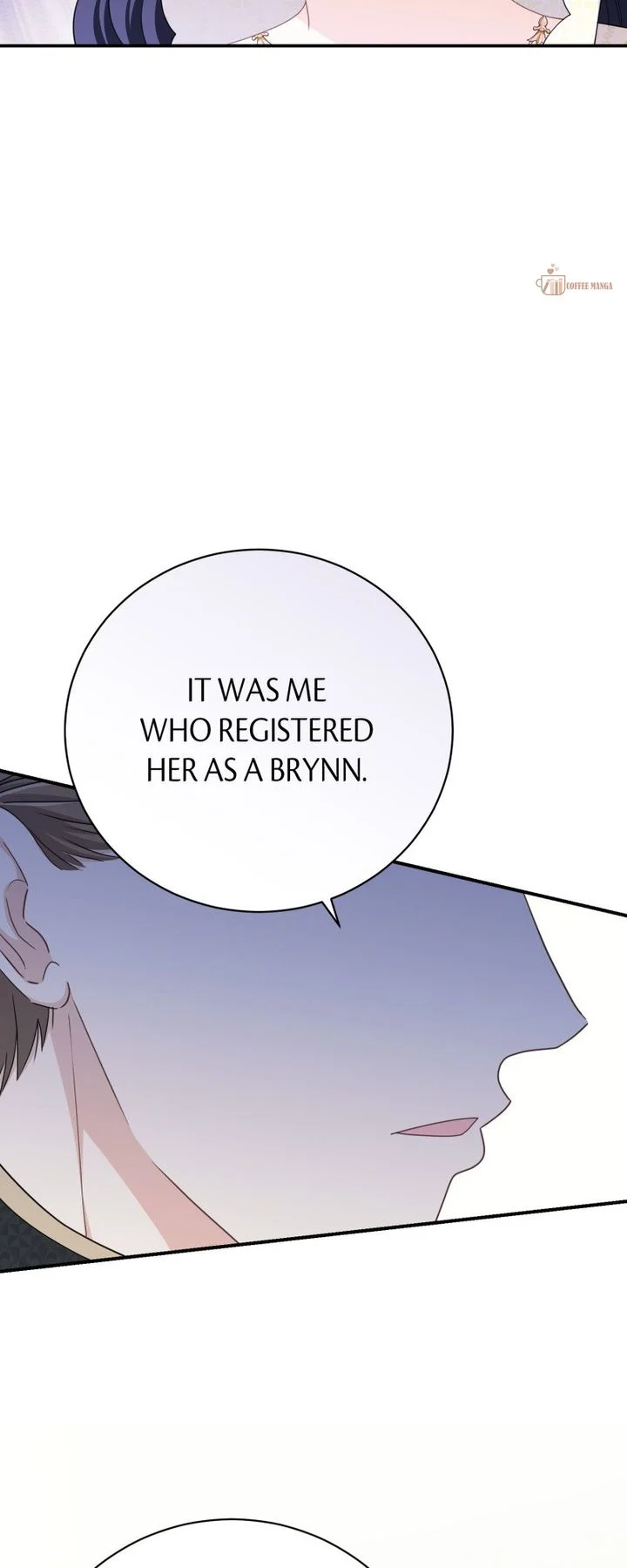 This Time, the Tears Were Mine chapter 38 page 47