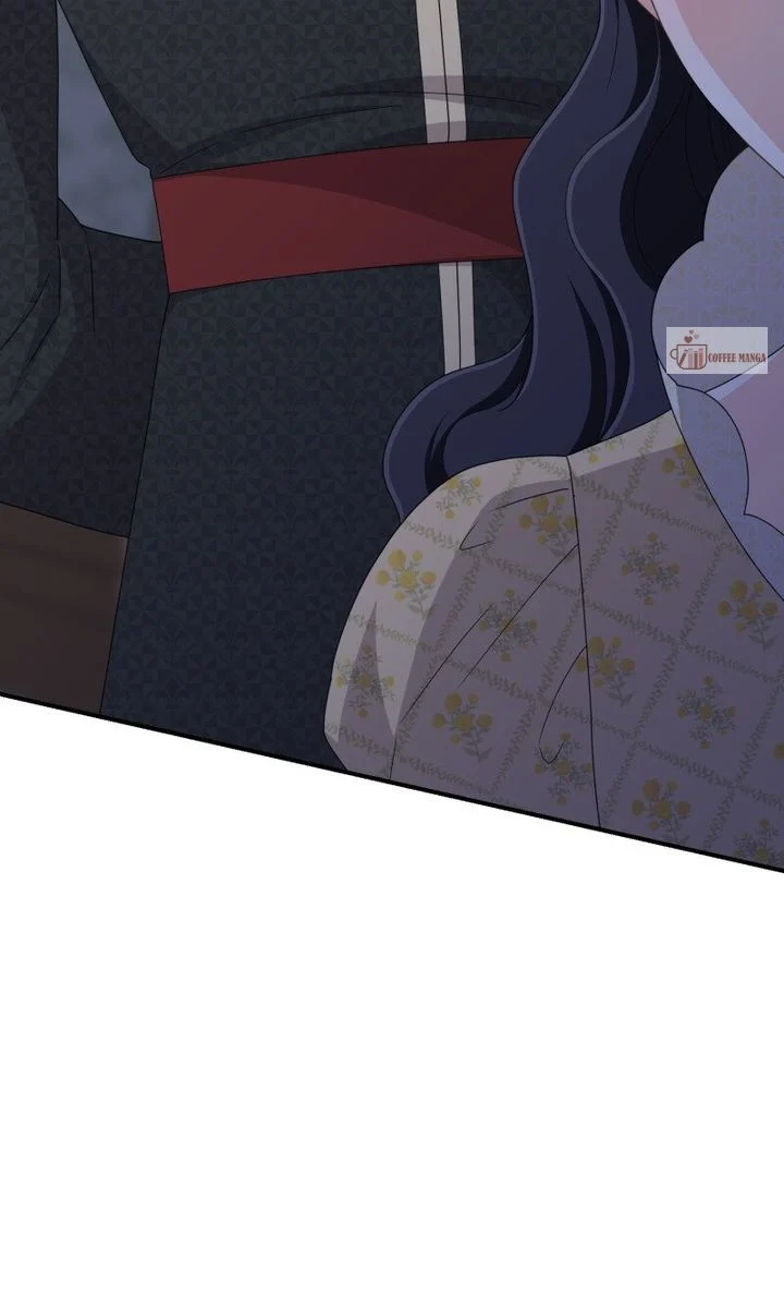 This Time, the Tears Were Mine chapter 38 page 49