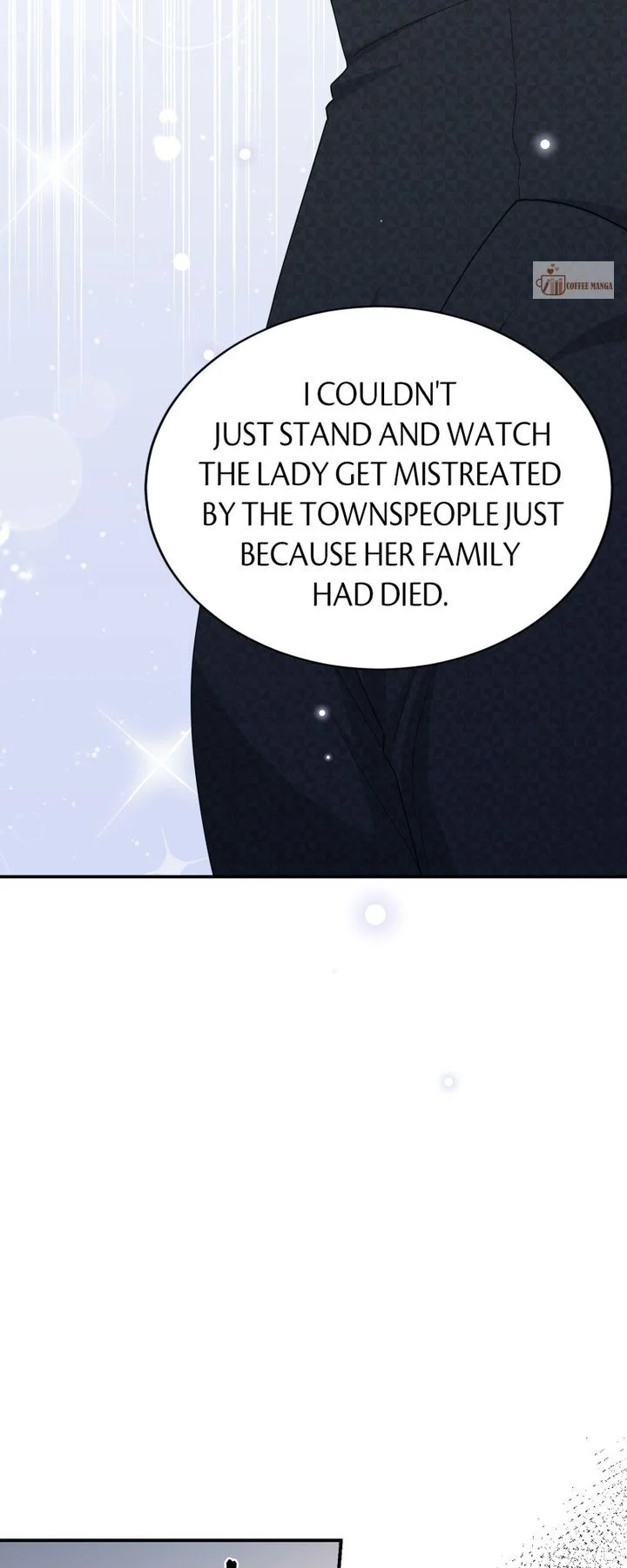 This Time, the Tears Were Mine chapter 38 page 51