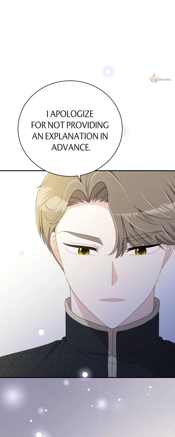 This Time, the Tears Were Mine chapter 38 page 53