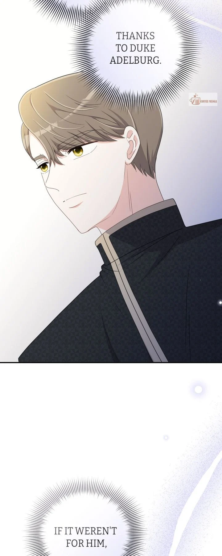 This Time, the Tears Were Mine chapter 38 page 55