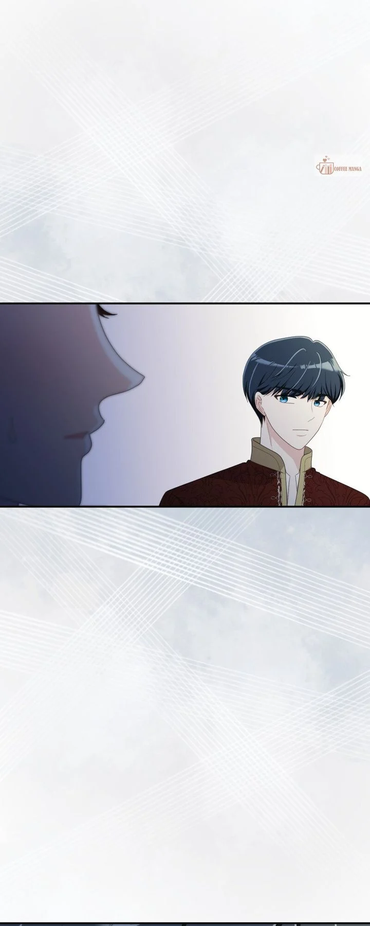 This Time, the Tears Were Mine chapter 38 page 58