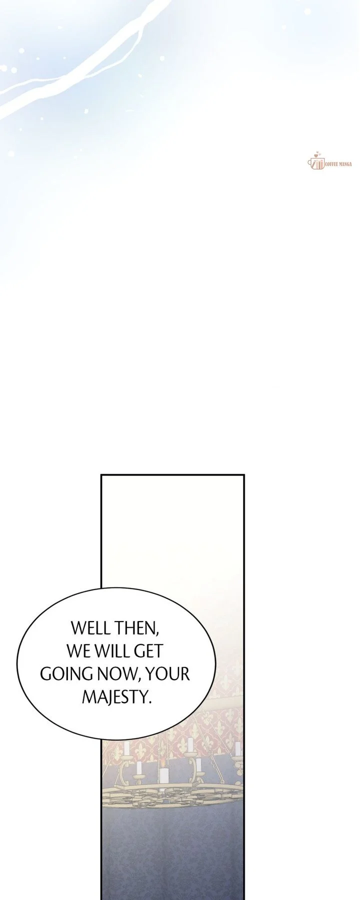 This Time, the Tears Were Mine chapter 38 page 60