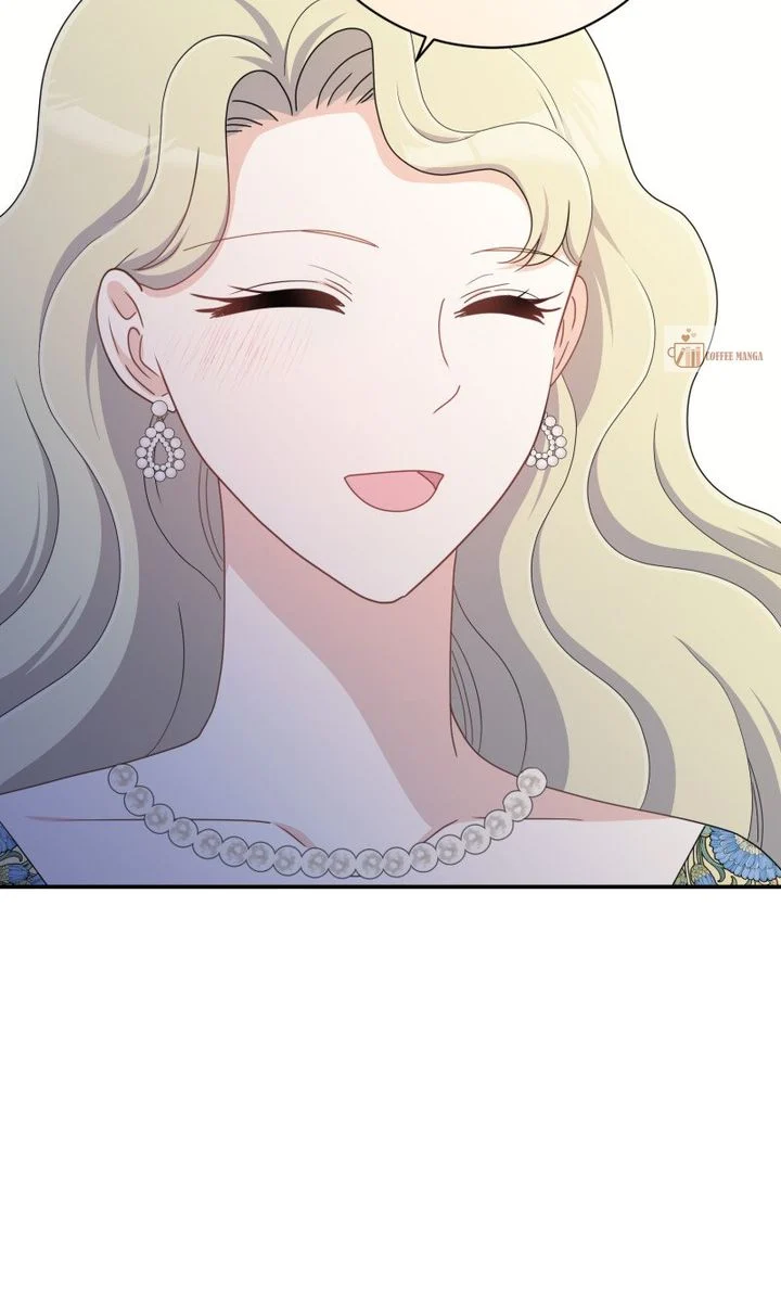 This Time, the Tears Were Mine chapter 38 page 63