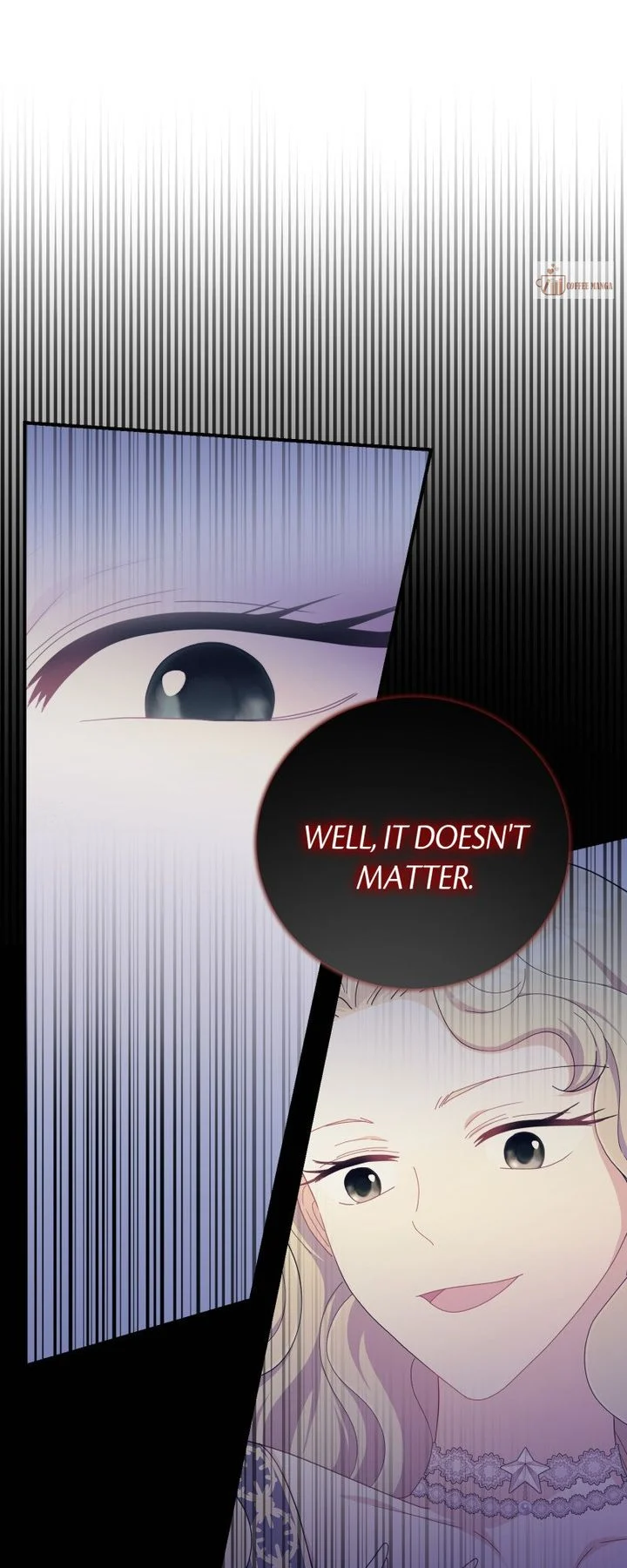This Time, the Tears Were Mine chapter 38 page 64