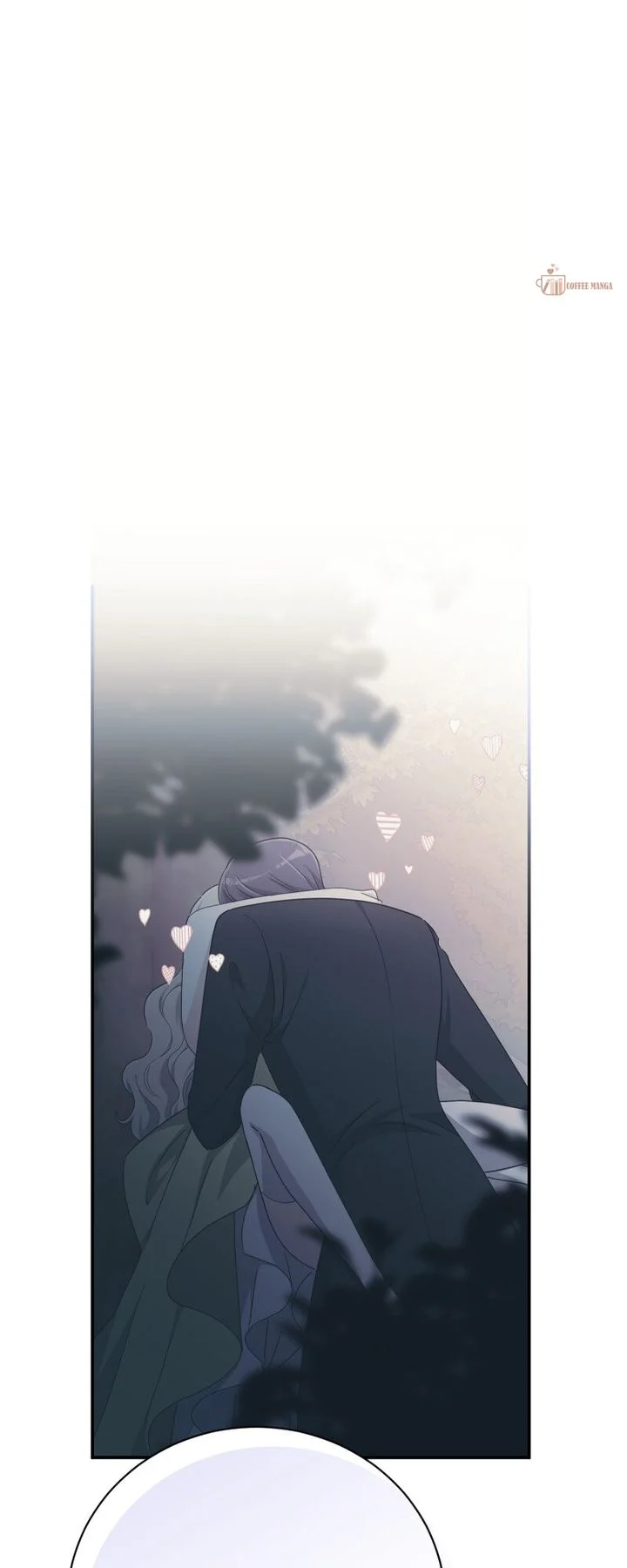 This Time, the Tears Were Mine chapter 38 page 70