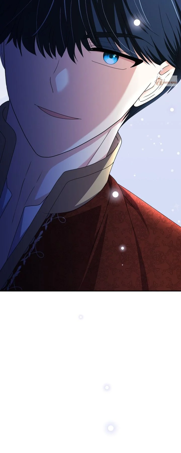 This Time, the Tears Were Mine chapter 38 page 72