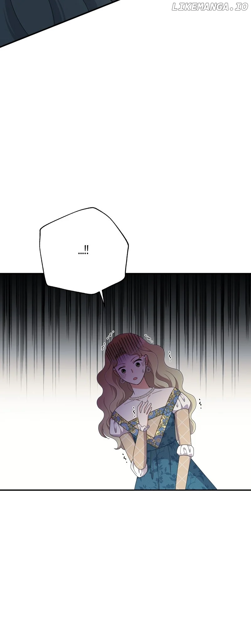This Time, the Tears Were Mine chapter 39 page 31
