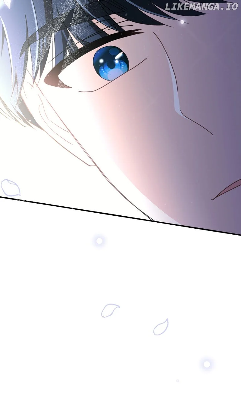 This Time, the Tears Were Mine chapter 39 page 49