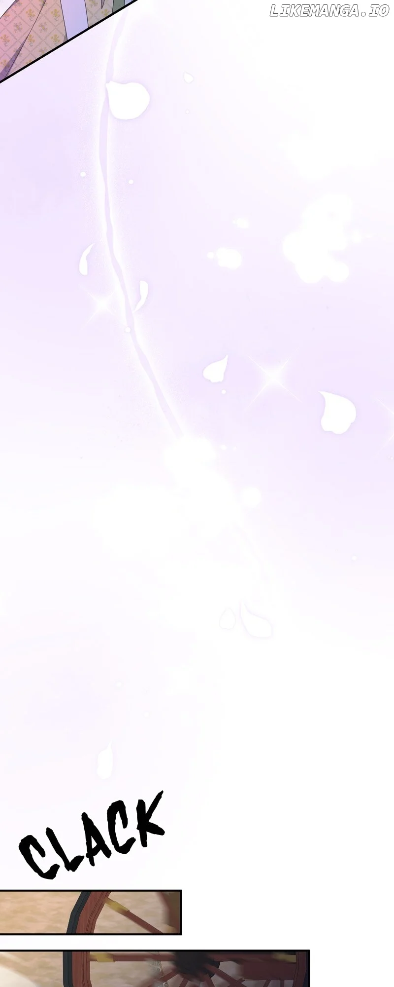 This Time, the Tears Were Mine chapter 39 page 51