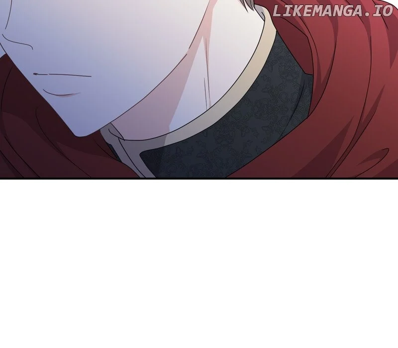 This Time, the Tears Were Mine chapter 39 page 56