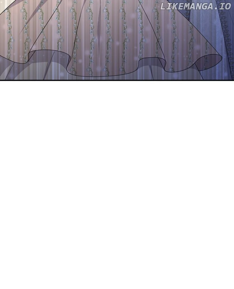This Time, the Tears Were Mine chapter 39 page 69