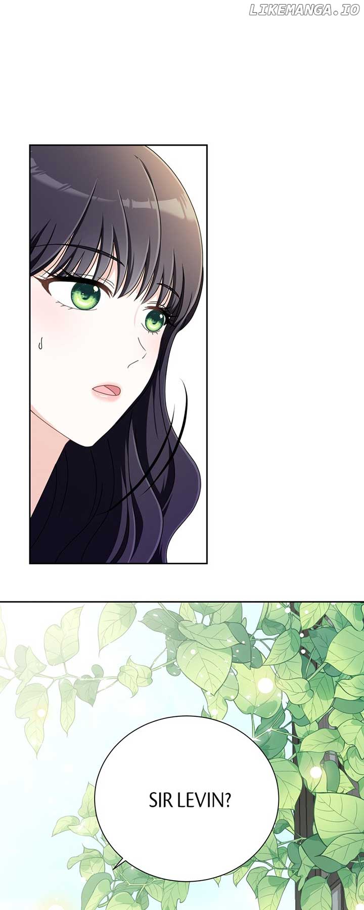 This Time, the Tears Were Mine chapter 4 page 15
