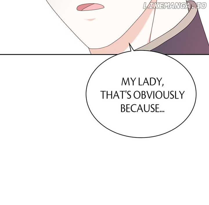 This Time, the Tears Were Mine chapter 4 page 23