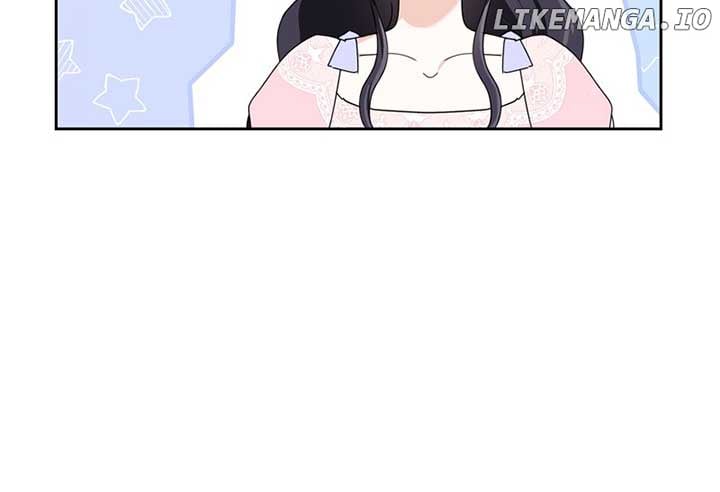This Time, the Tears Were Mine chapter 4 page 44