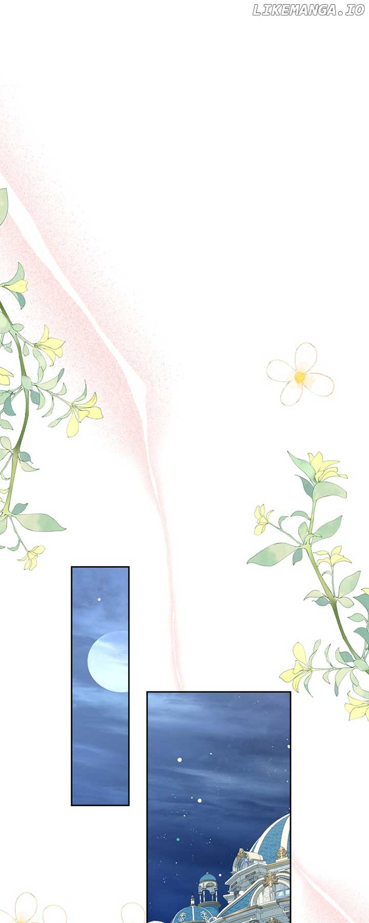 This Time, the Tears Were Mine chapter 4 page 57