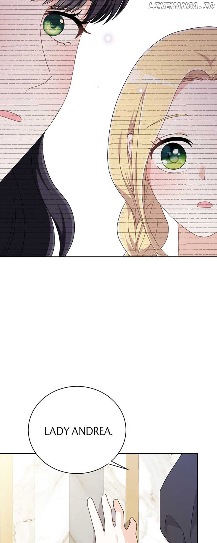 This Time, the Tears Were Mine chapter 4 page 61
