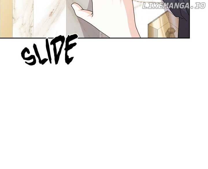 This Time, the Tears Were Mine chapter 4 page 62