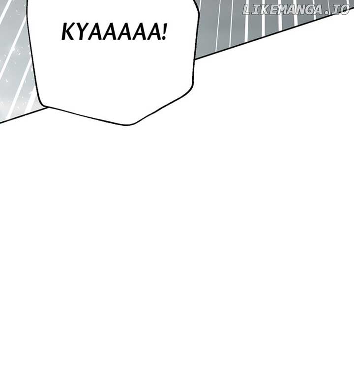 This Time, the Tears Were Mine chapter 4 page 66