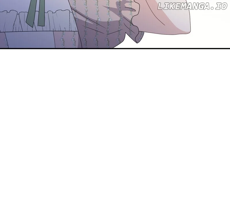 This Time, the Tears Were Mine chapter 40 page 7