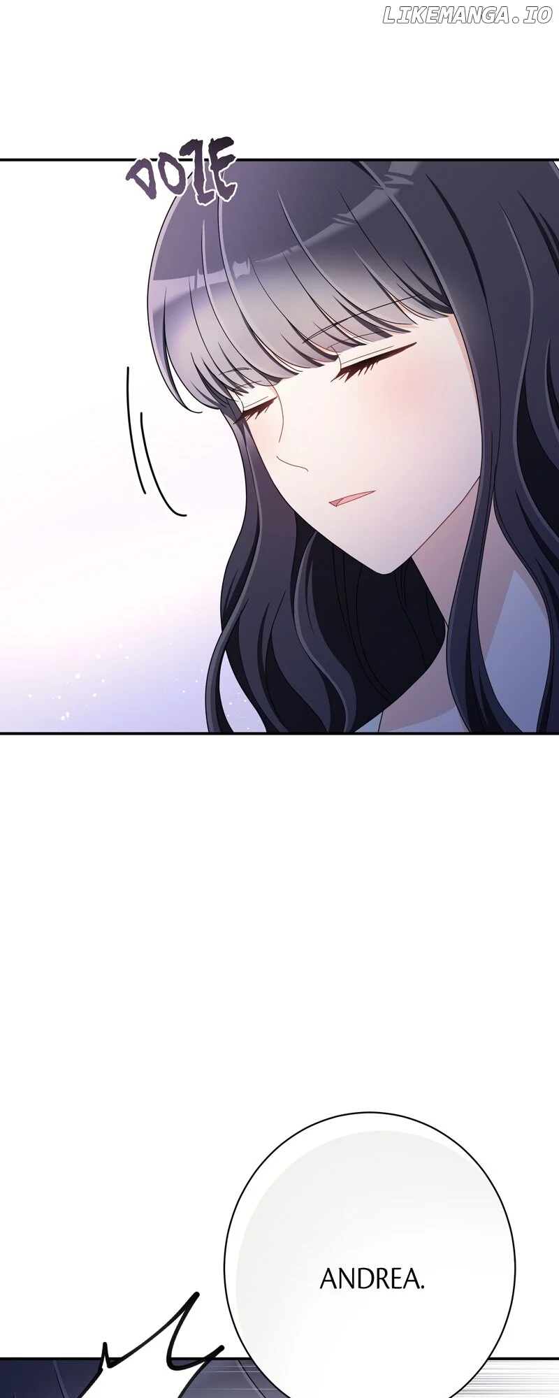 This Time, the Tears Were Mine chapter 40 page 23