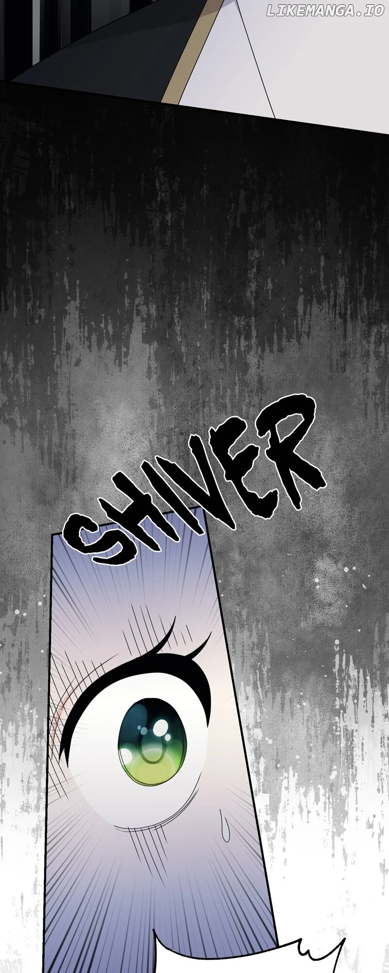 This Time, the Tears Were Mine chapter 40 page 40