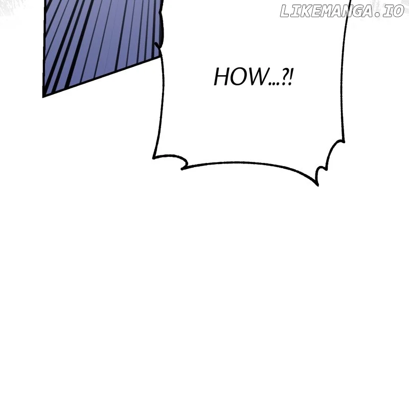 This Time, the Tears Were Mine chapter 40 page 41