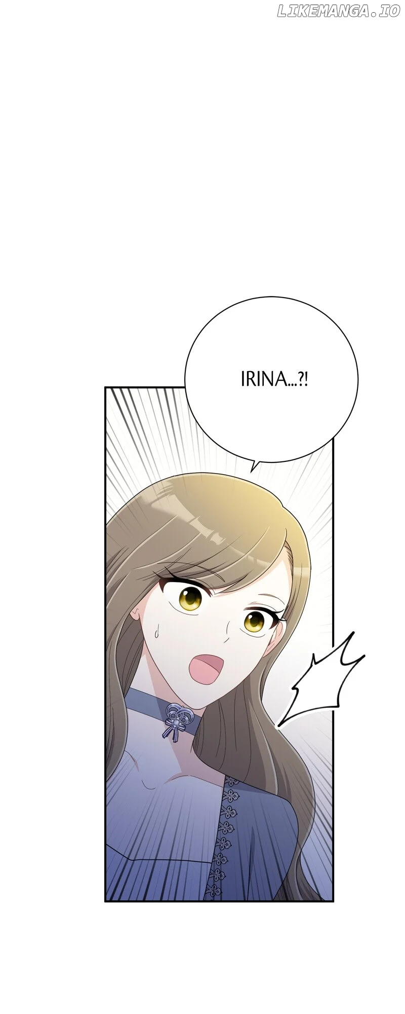 This Time, the Tears Were Mine chapter 40 page 45