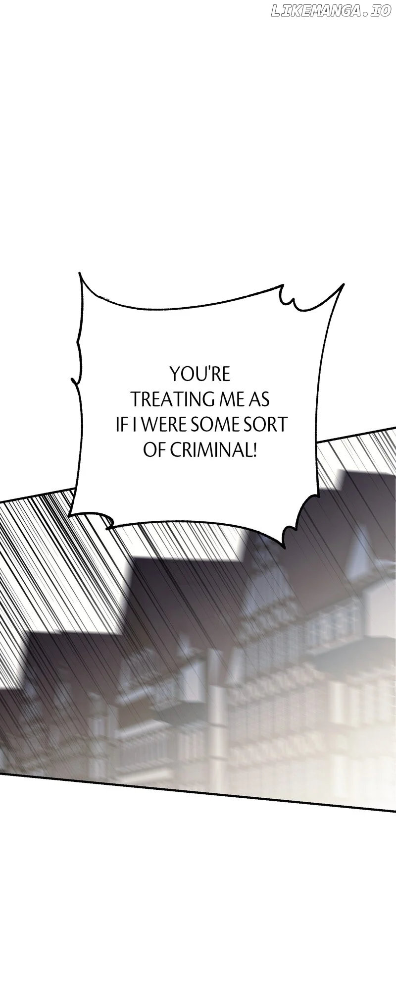 This Time, the Tears Were Mine chapter 40 page 49