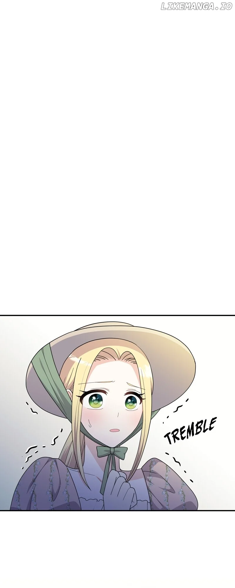 This Time, the Tears Were Mine chapter 40 page 51