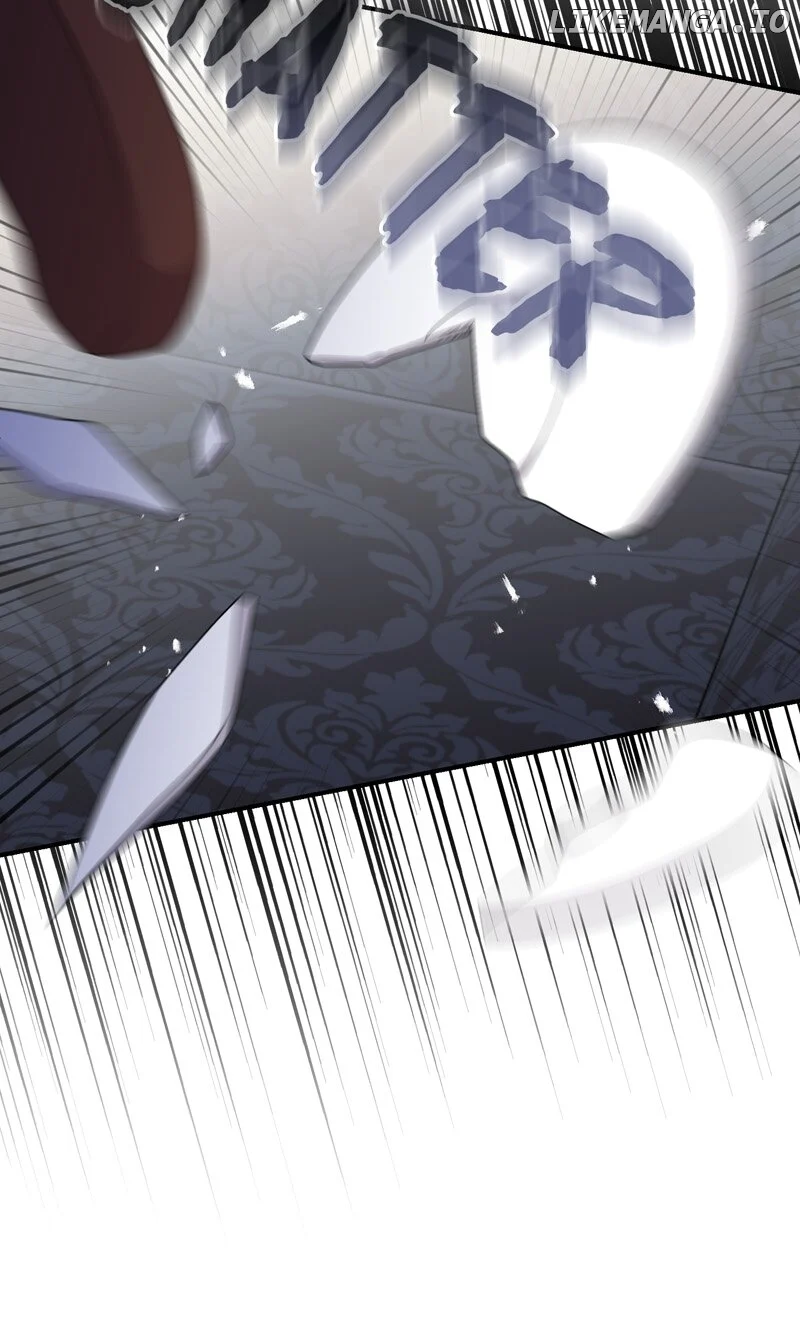 This Time, the Tears Were Mine chapter 40 page 62
