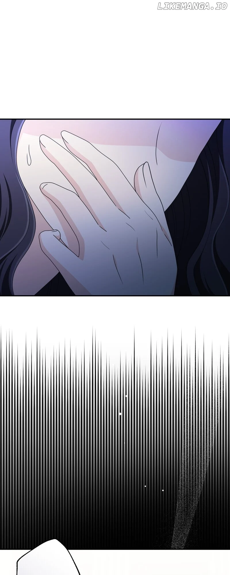 This Time, the Tears Were Mine chapter 40 page 63